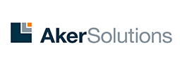 Aker Solutions Canada Inc.