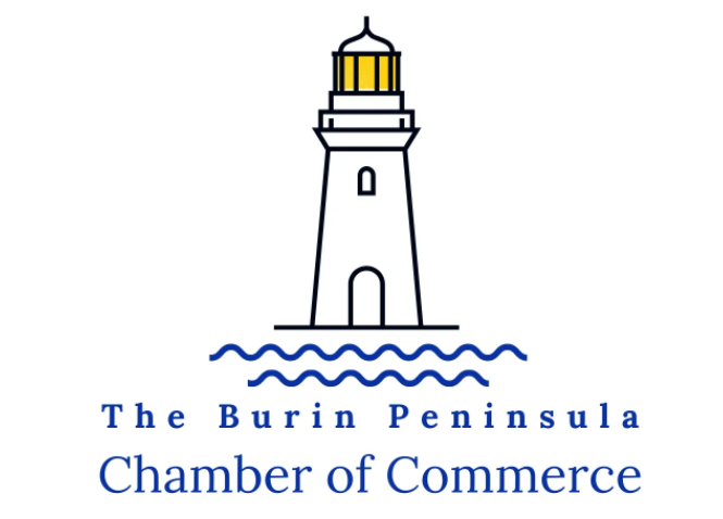 Burin Peninsula Chamber of Commerce