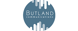 Butland Communications