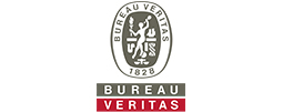 Bureau Veritas Laboratories