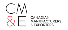 Canadian Manufactures and Exporters of NL