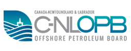 Canada NL Offshore Petroleum Board