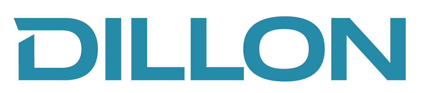 Dillon Consulting