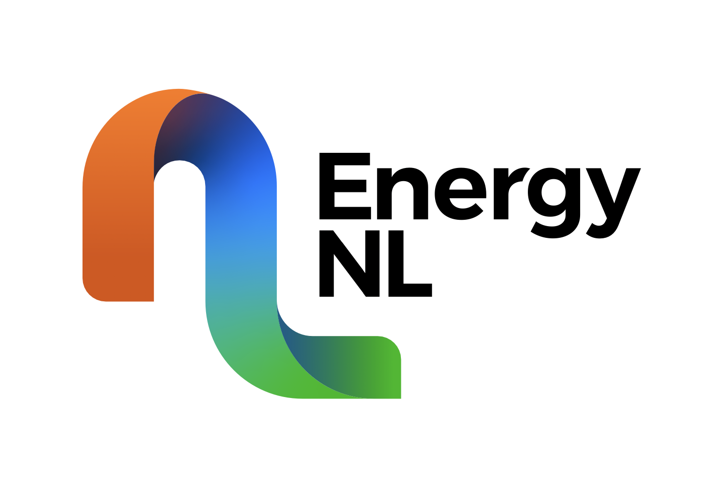 EnergyNL