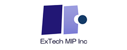ExTech MIP