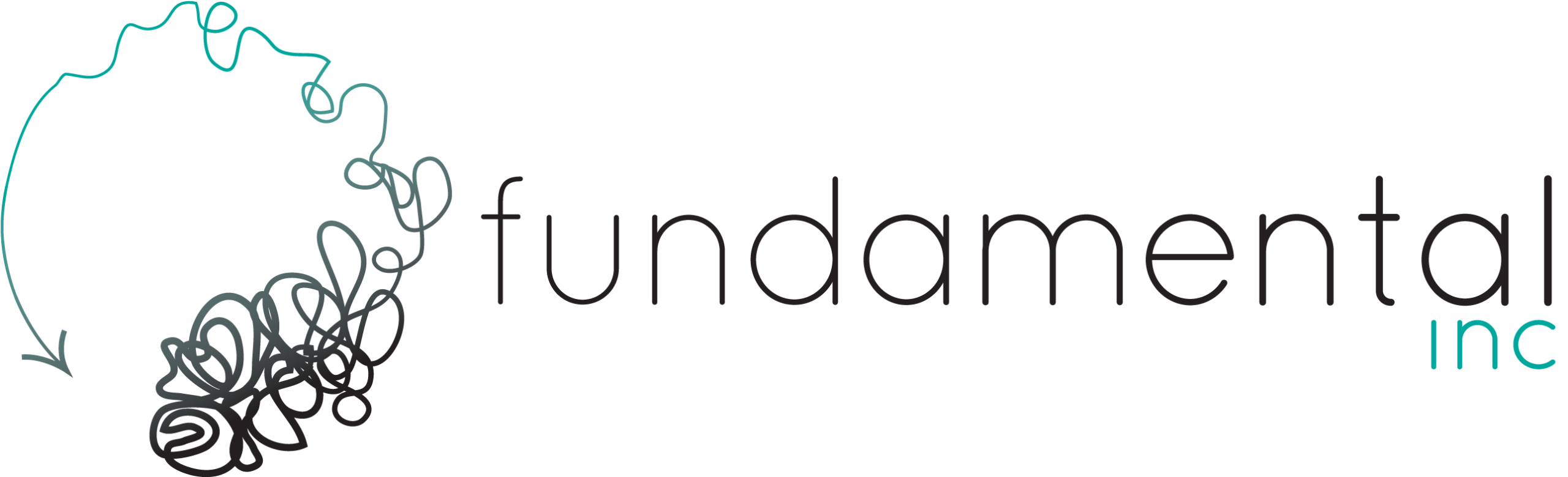 Fundamental Inc.