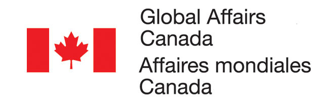 global affairs canada travel policy