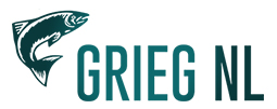 Grieg NL Seafarms Ltd.