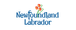 GovNL – Department of Industry, Energy, and Technology