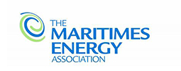 Maritimes Energy Association