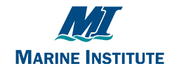 Marine Institute