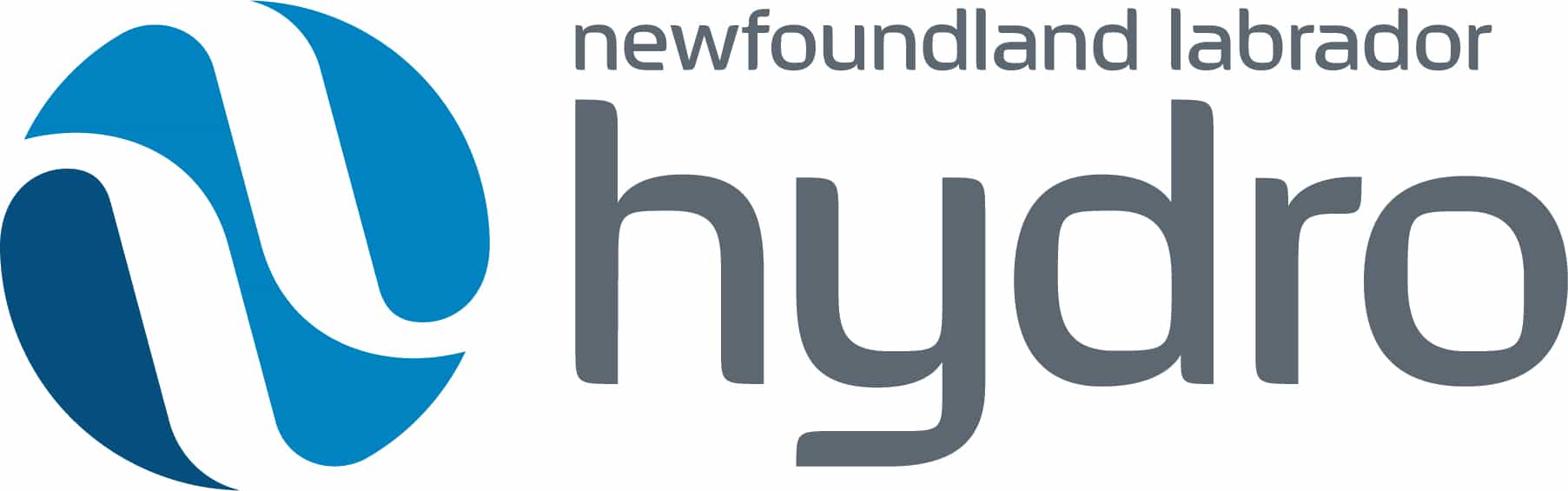 Newfoundland & Labrador Hydro
