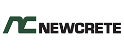 Newcrete Investments Limited Partnership