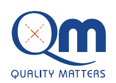 Quality Matters Inc.