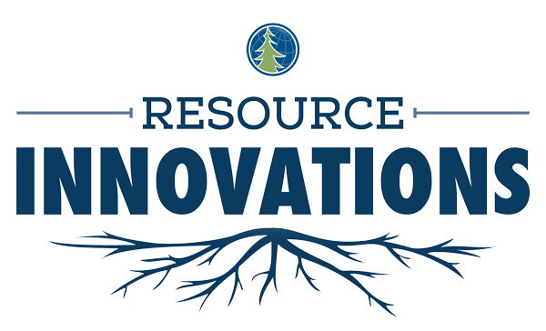 Resource Innovations Inc.