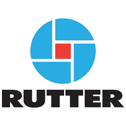 Rutter Inc.