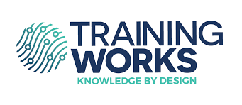 Training Works Inc.