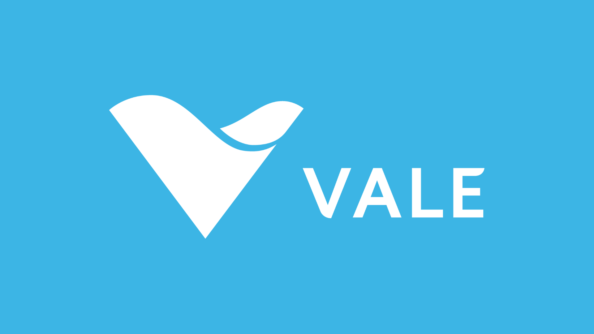 Vale Vale