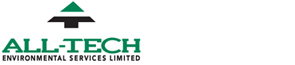 ALL-TECH Environmental Services Ltd.