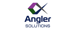 Angler Solutions