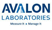 Avalon Laboratories