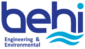 BEHI Engineering & Environmental
