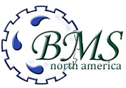 BMS North America