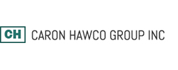 Caron Hawco Group