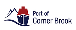 Corner Brook Port Corporation