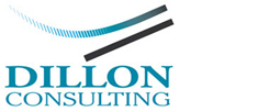 Dillon Consulting