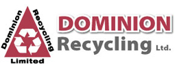 Dominion Recycling
