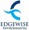 EDGEWISE Environmental