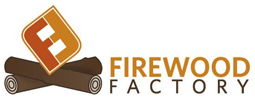 Firewood Factory