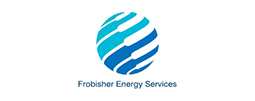 Frobisher Energy Services
