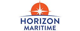 Horizon Maritime