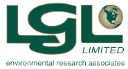 LGL Limited