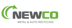 Newco Metal & Auto Recycling