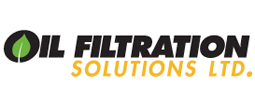 Oil Filtration Solutions