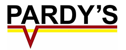 Pardy’s Waste Management and Industrial Solutions