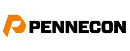 Pennecon Ltd.