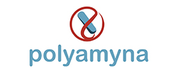 Polyamyna Nanotech Inc.