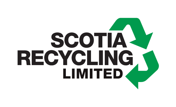 Scotia Recycling (NL)