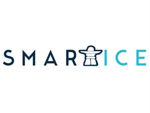 SmartICE