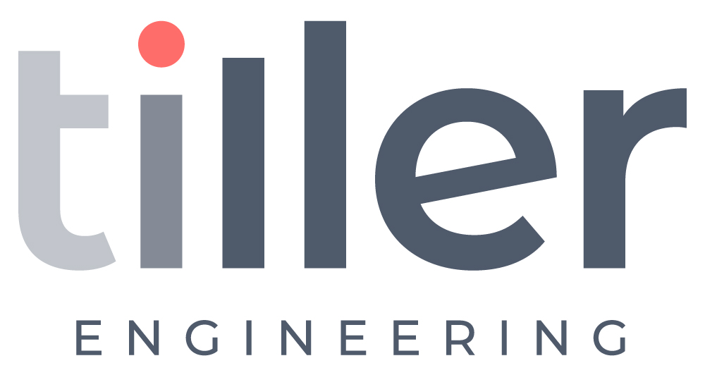 Tiller Engineering