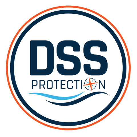 DSS Protection