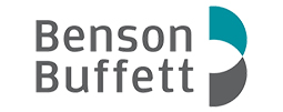 Benson Buffet