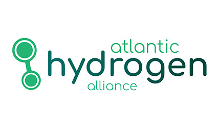 The Atlantic Hydrogen Alliance Officially Launches on Friday, October 15, 2021