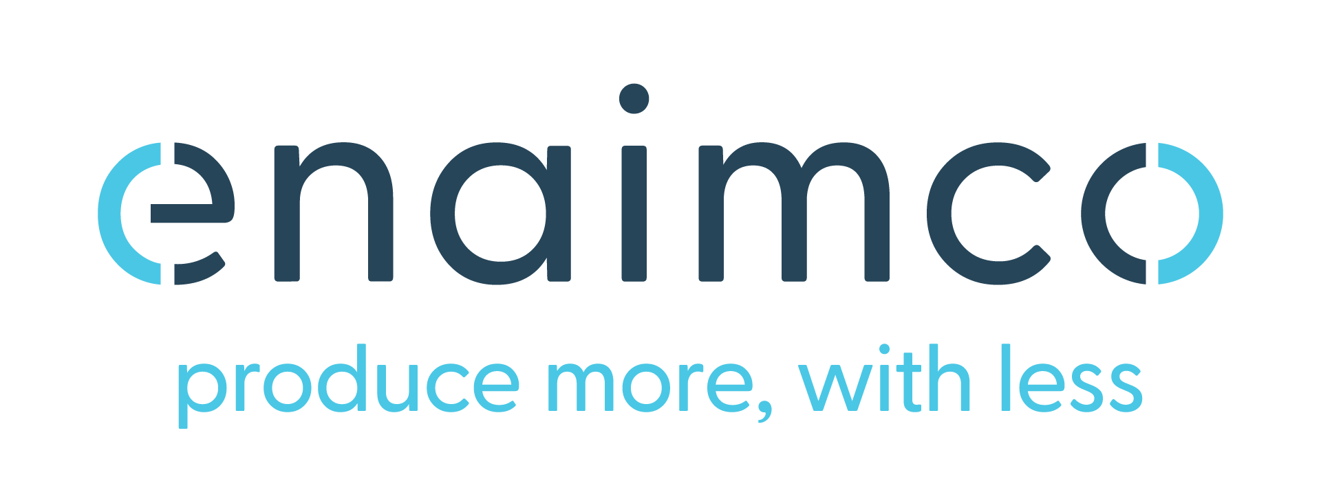 enaimco enaimco
