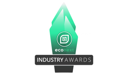 econext’s 2021 Industry Awards Nominations are now open!