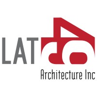 Lat49 Architecture Inc.